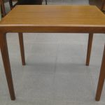 636 5305 LAMP TABLE